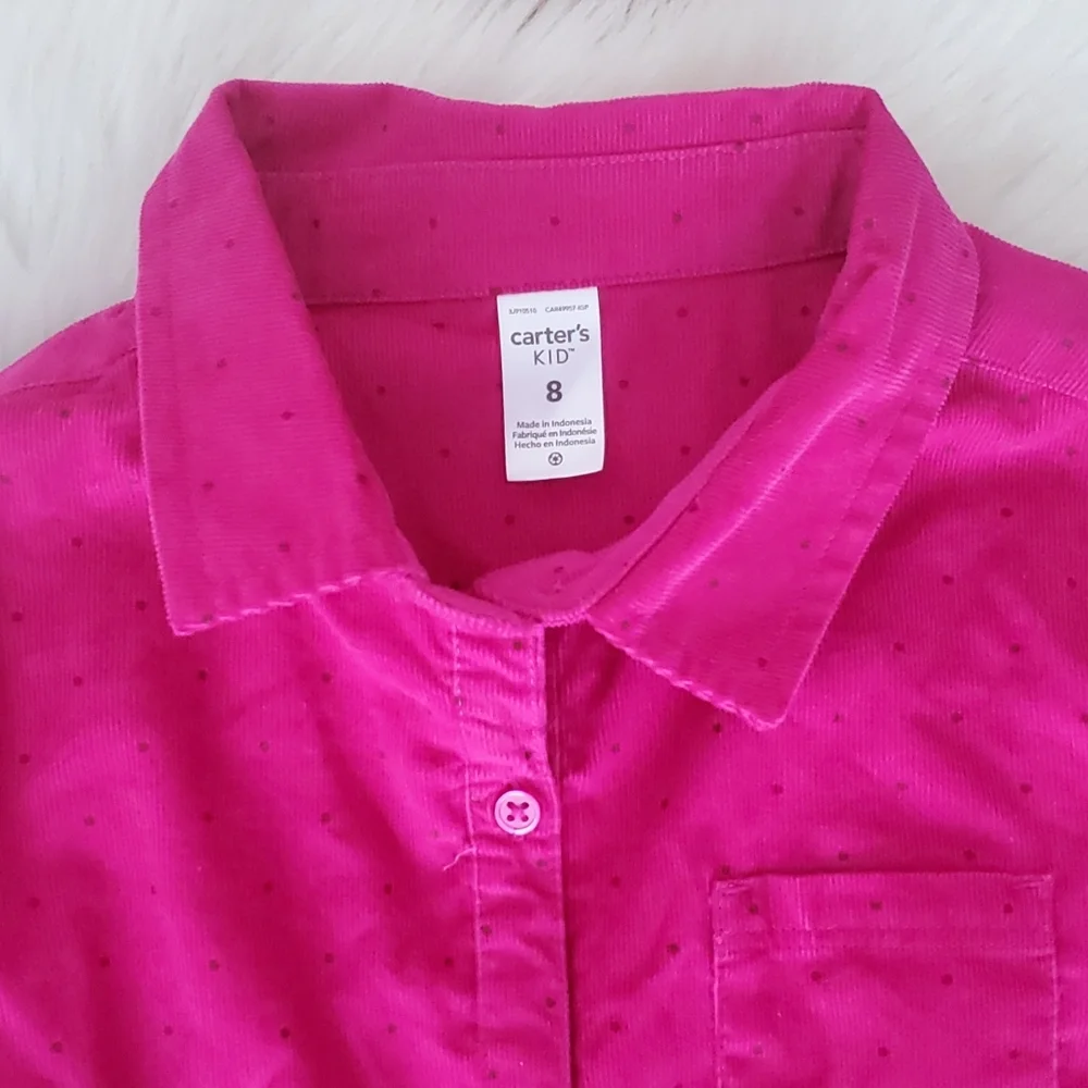 Carters nwt carters